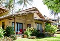 Bamboo Village Beach Resort & Spa в Фантьет Вьетнам ✅. Забронировать номер онлайн по выгодной цене в Bamboo Village Beach Resort & Spa. Трансфер из аэропорта.