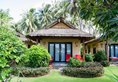 Bamboo Village Beach Resort & Spa в Фантьет Вьетнам ✅. Забронировать номер онлайн по выгодной цене в Bamboo Village Beach Resort & Spa. Трансфер из аэропорта.