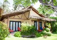 Bamboo Village Beach Resort & Spa в Фантьет Вьетнам ✅. Забронировать номер онлайн по выгодной цене в Bamboo Village Beach Resort & Spa. Трансфер из аэропорта.
