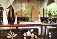 Bamboo Village Beach Resort & Spa в Фантьет Вьетнам ✅. Забронировать номер онлайн по выгодной цене в Bamboo Village Beach Resort & Spa. Трансфер из аэропорта.