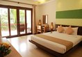 Bamboo Village Beach Resort & Spa в Фантьет Вьетнам ✅. Забронировать номер онлайн по выгодной цене в Bamboo Village Beach Resort & Spa. Трансфер из аэропорта.