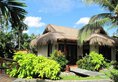 Bamboo Village Beach Resort & Spa в Фантьет Вьетнам ✅. Забронировать номер онлайн по выгодной цене в Bamboo Village Beach Resort & Spa. Трансфер из аэропорта.