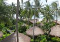 Bamboo Village Beach Resort & Spa в Фантьет Вьетнам ✅. Забронировать номер онлайн по выгодной цене в Bamboo Village Beach Resort & Spa. Трансфер из аэропорта.