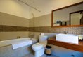 Bamboo Village Beach Resort & Spa в Фантьет Вьетнам ✅. Забронировать номер онлайн по выгодной цене в Bamboo Village Beach Resort & Spa. Трансфер из аэропорта.