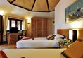 Bamboo Village Beach Resort & Spa в Фантьет Вьетнам ✅. Забронировать номер онлайн по выгодной цене в Bamboo Village Beach Resort & Spa. Трансфер из аэропорта.