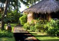 Bamboo Village Beach Resort & Spa в Фантьет Вьетнам ✅. Забронировать номер онлайн по выгодной цене в Bamboo Village Beach Resort & Spa. Трансфер из аэропорта.