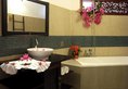 Bamboo Village Beach Resort & Spa в Фантьет Вьетнам ✅. Забронировать номер онлайн по выгодной цене в Bamboo Village Beach Resort & Spa. Трансфер из аэропорта.