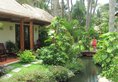 Bamboo Village Beach Resort & Spa в Фантьет Вьетнам ✅. Забронировать номер онлайн по выгодной цене в Bamboo Village Beach Resort & Spa. Трансфер из аэропорта.