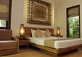 Bamboo Village Beach Resort & Spa в Фантьет Вьетнам ✅. Забронировать номер онлайн по выгодной цене в Bamboo Village Beach Resort & Spa. Трансфер из аэропорта.