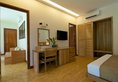 Bamboo Village Beach Resort & Spa в Фантьет Вьетнам ✅. Забронировать номер онлайн по выгодной цене в Bamboo Village Beach Resort & Spa. Трансфер из аэропорта.