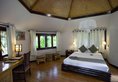 Bamboo Village Beach Resort & Spa в Фантьет Вьетнам ✅. Забронировать номер онлайн по выгодной цене в Bamboo Village Beach Resort & Spa. Трансфер из аэропорта.