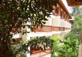 Bamboo Village Beach Resort & Spa в Фантьет Вьетнам ✅. Забронировать номер онлайн по выгодной цене в Bamboo Village Beach Resort & Spa. Трансфер из аэропорта.
