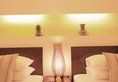 Bamboo Village Beach Resort & Spa в Фантьет Вьетнам ✅. Забронировать номер онлайн по выгодной цене в Bamboo Village Beach Resort & Spa. Трансфер из аэропорта.