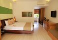 Bamboo Village Beach Resort & Spa в Фантьет Вьетнам ✅. Забронировать номер онлайн по выгодной цене в Bamboo Village Beach Resort & Spa. Трансфер из аэропорта.