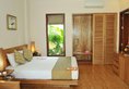 Bamboo Village Beach Resort & Spa в Фантьет Вьетнам ✅. Забронировать номер онлайн по выгодной цене в Bamboo Village Beach Resort & Spa. Трансфер из аэропорта.