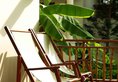 Bamboo Village Beach Resort & Spa в Фантьет Вьетнам ✅. Забронировать номер онлайн по выгодной цене в Bamboo Village Beach Resort & Spa. Трансфер из аэропорта.