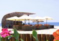 Bamboo Village Beach Resort & Spa в Фантьет Вьетнам ✅. Забронировать номер онлайн по выгодной цене в Bamboo Village Beach Resort & Spa. Трансфер из аэропорта.
