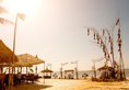 Bamboo Village Beach Resort & Spa в Фантьет Вьетнам ✅. Забронировать номер онлайн по выгодной цене в Bamboo Village Beach Resort & Spa. Трансфер из аэропорта.