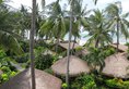 Bamboo Village Beach Resort & Spa в Фантьет Вьетнам ✅. Забронировать номер онлайн по выгодной цене в Bamboo Village Beach Resort & Spa. Трансфер из аэропорта.
