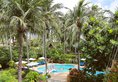 Bamboo Village Beach Resort & Spa в Фантьет Вьетнам ✅. Забронировать номер онлайн по выгодной цене в Bamboo Village Beach Resort & Spa. Трансфер из аэропорта.