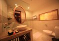 Bamboo Village Beach Resort & Spa в Фантьет Вьетнам ✅. Забронировать номер онлайн по выгодной цене в Bamboo Village Beach Resort & Spa. Трансфер из аэропорта.