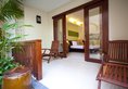 Bamboo Village Beach Resort & Spa в Фантьет Вьетнам ✅. Забронировать номер онлайн по выгодной цене в Bamboo Village Beach Resort & Spa. Трансфер из аэропорта.