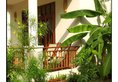 Bamboo Village Beach Resort & Spa в Фантьет Вьетнам ✅. Забронировать номер онлайн по выгодной цене в Bamboo Village Beach Resort & Spa. Трансфер из аэропорта.