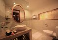 Bamboo Village Beach Resort & Spa в Фантьет Вьетнам ✅. Забронировать номер онлайн по выгодной цене в Bamboo Village Beach Resort & Spa. Трансфер из аэропорта.