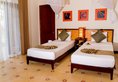 Bamboo Village Beach Resort & Spa в Фантьет Вьетнам ✅. Забронировать номер онлайн по выгодной цене в Bamboo Village Beach Resort & Spa. Трансфер из аэропорта.