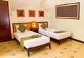 Bamboo Village Beach Resort & Spa в Фантьет Вьетнам ✅. Забронировать номер онлайн по выгодной цене в Bamboo Village Beach Resort & Spa. Трансфер из аэропорта.