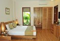 Bamboo Village Beach Resort & Spa в Фантьет Вьетнам ✅. Забронировать номер онлайн по выгодной цене в Bamboo Village Beach Resort & Spa. Трансфер из аэропорта.