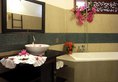 Bamboo Village Beach Resort & Spa в Фантьет Вьетнам ✅. Забронировать номер онлайн по выгодной цене в Bamboo Village Beach Resort & Spa. Трансфер из аэропорта.