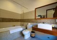 Bamboo Village Beach Resort & Spa в Фантьет Вьетнам ✅. Забронировать номер онлайн по выгодной цене в Bamboo Village Beach Resort & Spa. Трансфер из аэропорта.