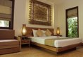 Bamboo Village Beach Resort & Spa в Фантьет Вьетнам ✅. Забронировать номер онлайн по выгодной цене в Bamboo Village Beach Resort & Spa. Трансфер из аэропорта.