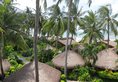 Bamboo Village Beach Resort & Spa в Фантьет Вьетнам ✅. Забронировать номер онлайн по выгодной цене в Bamboo Village Beach Resort & Spa. Трансфер из аэропорта.