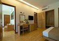 Bamboo Village Beach Resort & Spa в Фантьет Вьетнам ✅. Забронировать номер онлайн по выгодной цене в Bamboo Village Beach Resort & Spa. Трансфер из аэропорта.