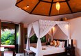 Bamboo Village Beach Resort & Spa в Фантьет Вьетнам ✅. Забронировать номер онлайн по выгодной цене в Bamboo Village Beach Resort & Spa. Трансфер из аэропорта.