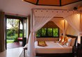 Bamboo Village Beach Resort & Spa в Фантьет Вьетнам ✅. Забронировать номер онлайн по выгодной цене в Bamboo Village Beach Resort & Spa. Трансфер из аэропорта.