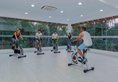 Bandos в Атолл Северный Мале Мальдивы ✅. Забронировать номер онлайн по выгодной цене в Bandos. Трансфер из аэропорта.