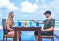 Coral Rock by Bansei (ex-Bansei by Hotel J) в Хиккадува Шри-Ланка ✅. Забронировать номер онлайн по выгодной цене в Coral Rock by Bansei (ex-Bansei by Hotel J). Трансфер из аэропорта.