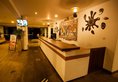 Coral Rock by Bansei (ex-Bansei by Hotel J) в Хиккадува Шри-Ланка ✅. Забронировать номер онлайн по выгодной цене в Coral Rock by Bansei (ex-Bansei by Hotel J). Трансфер из аэропорта.