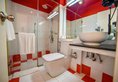 Coral Rock by Bansei (ex-Bansei by Hotel J) в Хиккадува Шри-Ланка ✅. Забронировать номер онлайн по выгодной цене в Coral Rock by Bansei (ex-Bansei by Hotel J). Трансфер из аэропорта.