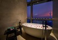 Banyan Tree в Куала-Лумпур Малайзия ✅. Забронировать номер онлайн по выгодной цене в Banyan Tree. Трансфер из аэропорта.