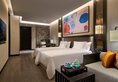 Banyan Tree в Куала-Лумпур Малайзия ✅. Забронировать номер онлайн по выгодной цене в Banyan Tree. Трансфер из аэропорта.