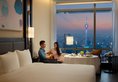 Banyan Tree в Куала-Лумпур Малайзия ✅. Забронировать номер онлайн по выгодной цене в Banyan Tree. Трансфер из аэропорта.