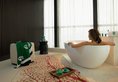 Banyan Tree в Куала-Лумпур Малайзия ✅. Забронировать номер онлайн по выгодной цене в Banyan Tree. Трансфер из аэропорта.