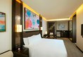 Banyan Tree в Куала-Лумпур Малайзия ✅. Забронировать номер онлайн по выгодной цене в Banyan Tree. Трансфер из аэропорта.