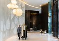 Banyan Tree в Куала-Лумпур Малайзия ✅. Забронировать номер онлайн по выгодной цене в Banyan Tree. Трансфер из аэропорта.