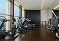 Banyan Tree в Куала-Лумпур Малайзия ✅. Забронировать номер онлайн по выгодной цене в Banyan Tree. Трансфер из аэропорта.