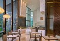 Banyan Tree в Куала-Лумпур Малайзия ✅. Забронировать номер онлайн по выгодной цене в Banyan Tree. Трансфер из аэропорта.